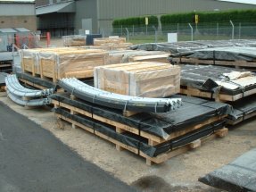 Structurile_metalice_de_tip_PERMASTORE_html_1e86b5a8_1.jpg