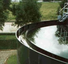 Structurile_metalice_de_tip_PERMASTORE_html_25e1919c_1.jpg