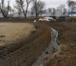 Structurile_metalice_de_tip_PERMASTORE_html_26684076_1.jpg