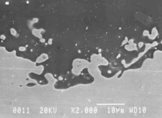 Structurile_metalice_de_tip_PERMASTORE_html_3e31643a_1.jpg