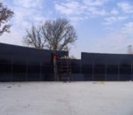 Structurile_metalice_de_tip_PERMASTORE_html_4261a597_1.jpg