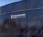 Structurile_metalice_de_tip_PERMASTORE_html_466954c8_1.jpg