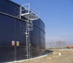 Structurile_metalice_de_tip_PERMASTORE_html_49f2416e_1.jpg