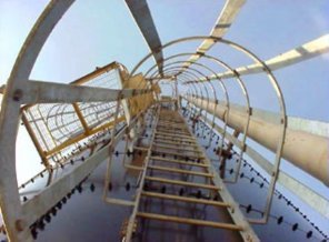 Structurile_metalice_de_tip_PERMASTORE_html_5d24c0d3_1.jpg
