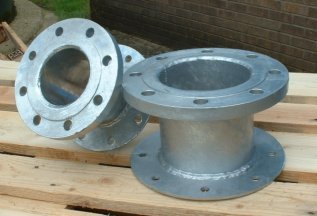 Structurile_metalice_de_tip_PERMASTORE_html_66bec345_1.jpg