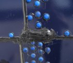 Structurile_metalice_de_tip_PERMASTORE_html_919a4f6_1.jpg