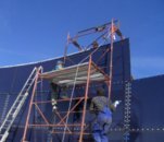 Structurile_metalice_de_tip_PERMASTORE_html_m3986ce71_1.jpg