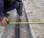 Structurile_metalice_de_tip_PERMASTORE_html_m4b810b9c_1.jpg
