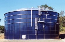 Structurile_metalice_de_tip_PERMASTORE_html_m51e67a3a_1.jpg