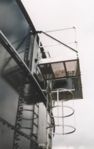Structurile_metalice_de_tip_PERMASTORE_html_m54eaef99_1.jpg