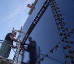 Structurile_metalice_de_tip_PERMASTORE_html_m7285a895_1.jpg