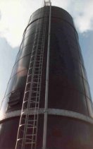 Structurile_metalice_de_tip_PERMASTORE_html_m7c3f6c7a_1.jpg
